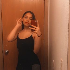 Meet your Posher, 𝒜𝓇𝓋𝒾